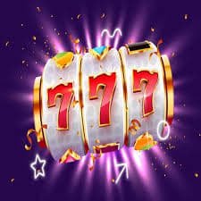 Live Casino Baccarat ကစားနည်း 80m80 မြန်မာ