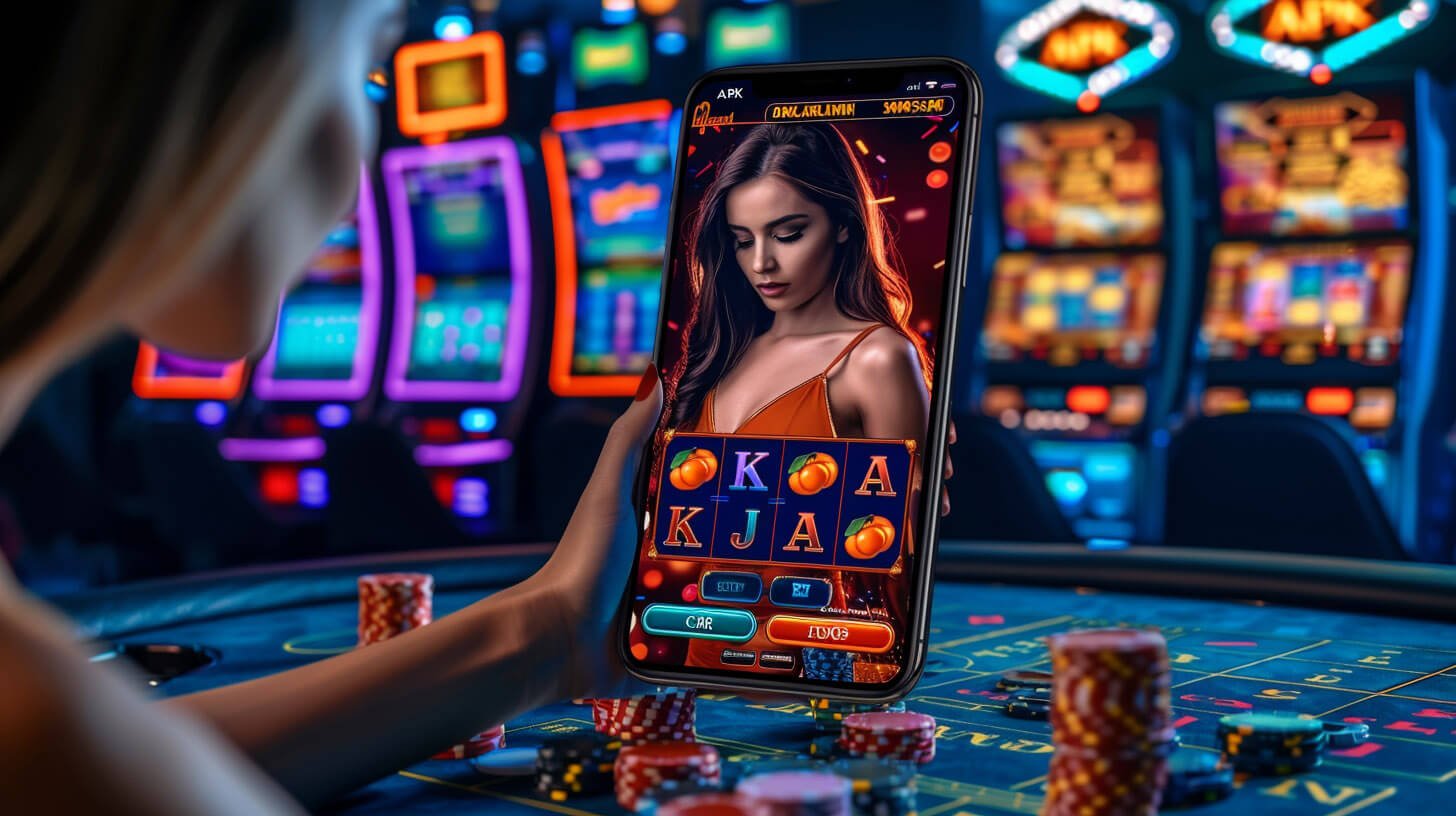 80m80 VIP Exclusive ဆုလာဘ်နှင့် Cashback မြန်မာ