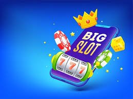 Slots ဂိမ်းများ 80m80