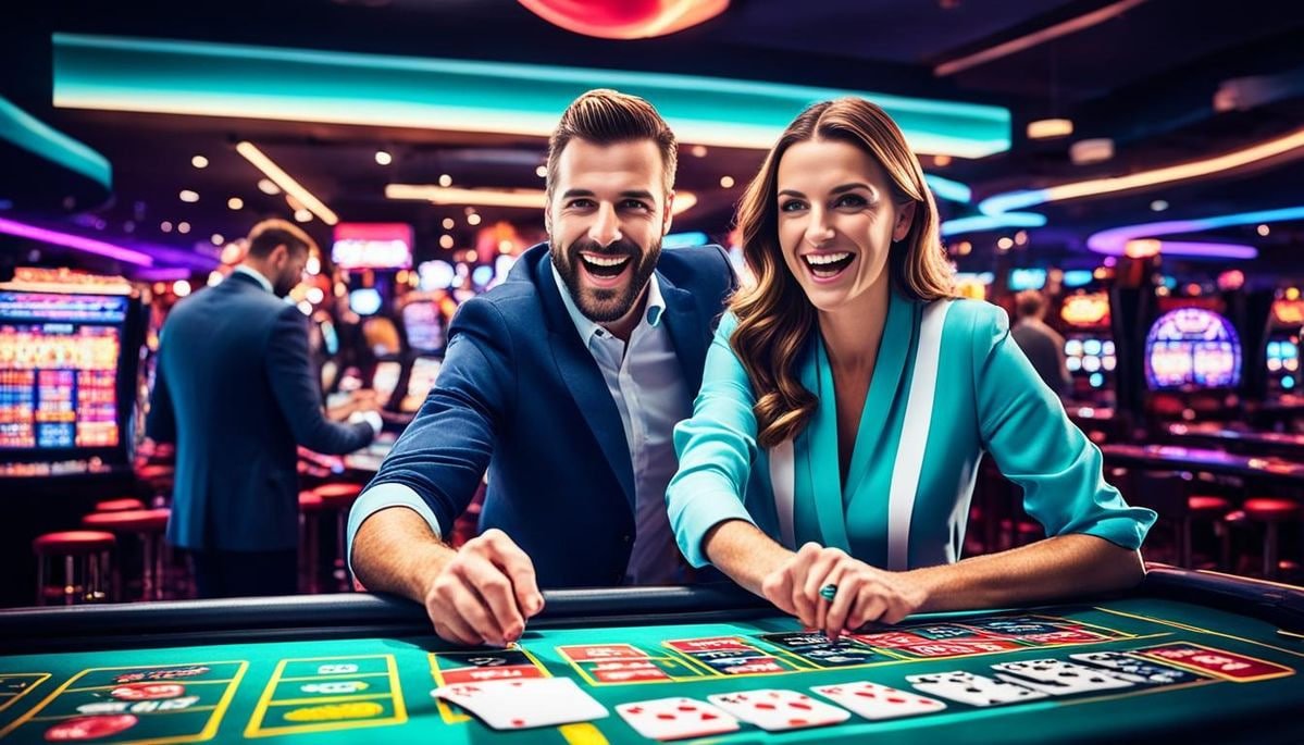 80m80 APP ဂိမ်းများ Slots Casino Live Betting မြန်မာ