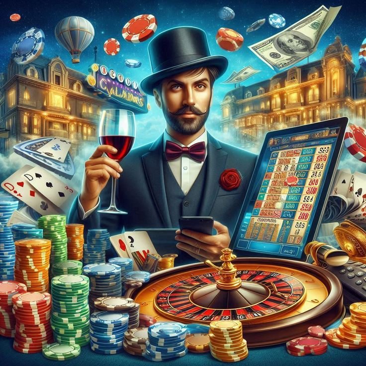 80m80 Mobile App မြန်မာ Slots Casino Sportsbook