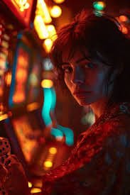 80m80 Live Casino ဇာတ်ခုံ တိုက်ရိုက်ထုတ်လွှင့်မှု