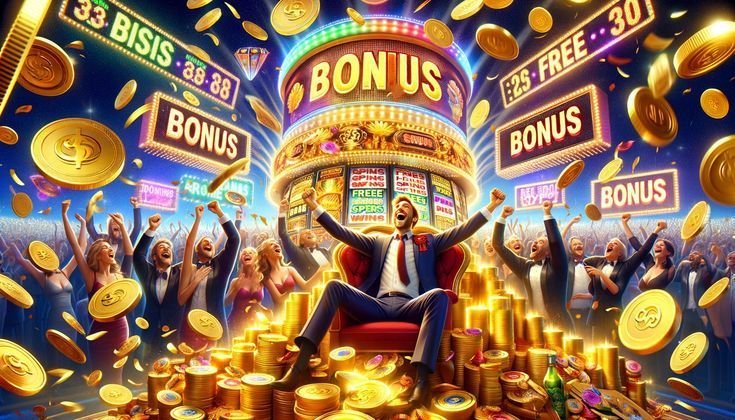 80m80 Online Casino Myanmar