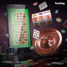 မြန်မာဘောလုံးနှင့် Sportsbook 80m80