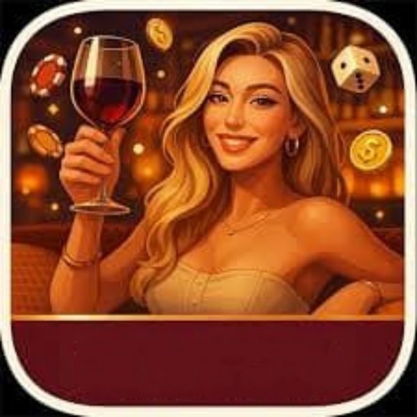 80m80 ပလက်ဖောင်း မြန်မာ Online Gaming Slots Casino Sportsbook