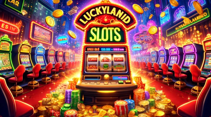 80m80 VIP Cashback Rate မြန်မာ ကစားသမားများ Loyalty Rewards