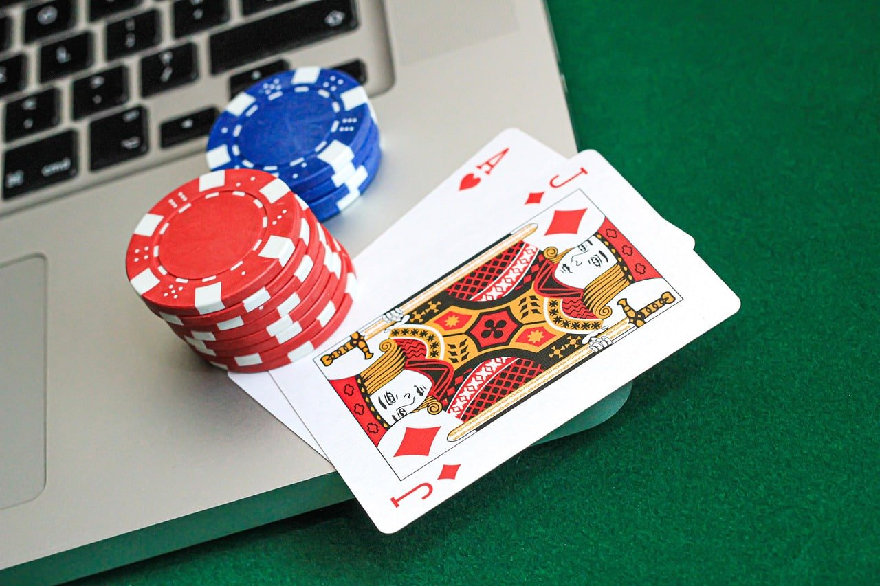 80m80 Sportsbook ဘောလုံးလောင်းကစားနည်း မြန်မာ