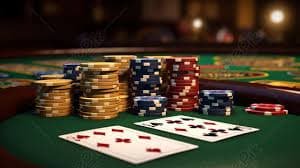 80m80 Live Baccarat ဇာတ်ခုံ မြန်မာကစားသမား