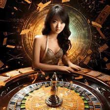 မြန်မာ Slot Provider ဂိမ်းများ 80m80