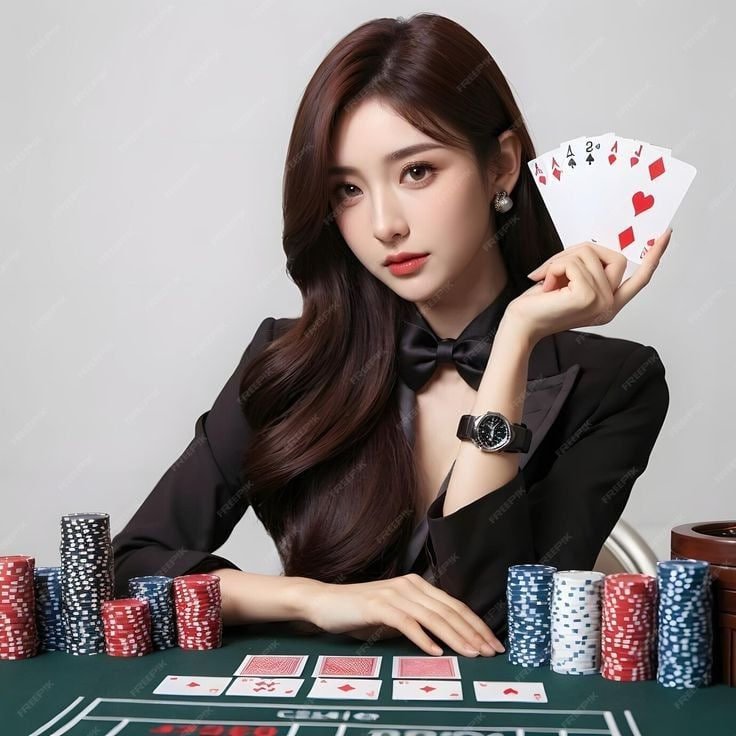 80m80 Slot Bonus နှင့် Cashback ပရိုမိုးရှင်း