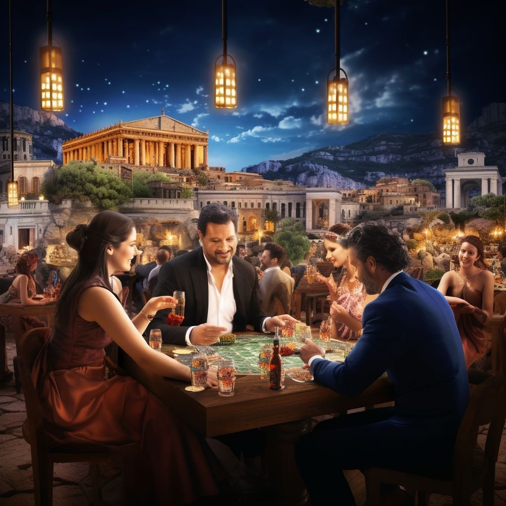 80m80 ပလက်ဖောင်း VIP Cashback Bonus မြန်မာ ကစားသမားများ
