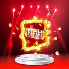 80m80 ဘောလုံးလောင်းကစား Myanmar National League Sportsbook