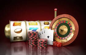 80m80 ပလက်ဖောင်း Slots Live Casino Sportsbook ဂိမ်းအမျိုးအစားများ