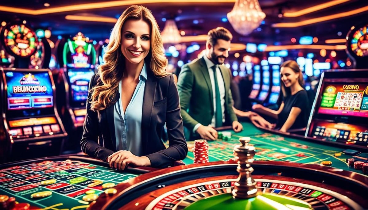 Myanmar ဘောလုံးပြိုင်ပွဲ Sportsbook Live Betting